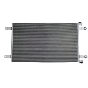 Condensador Tracto Camion Kenwoth T680 10-18