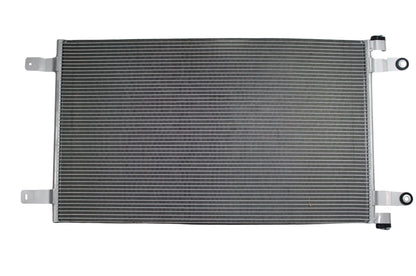 Condensador Tracto Camion Kenwoth T680 10-18