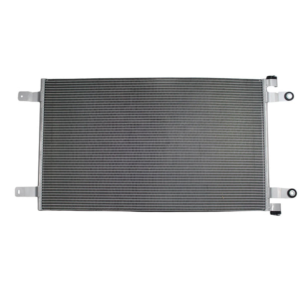 Condensador Tracto Camion Kenwoth T680 10-18