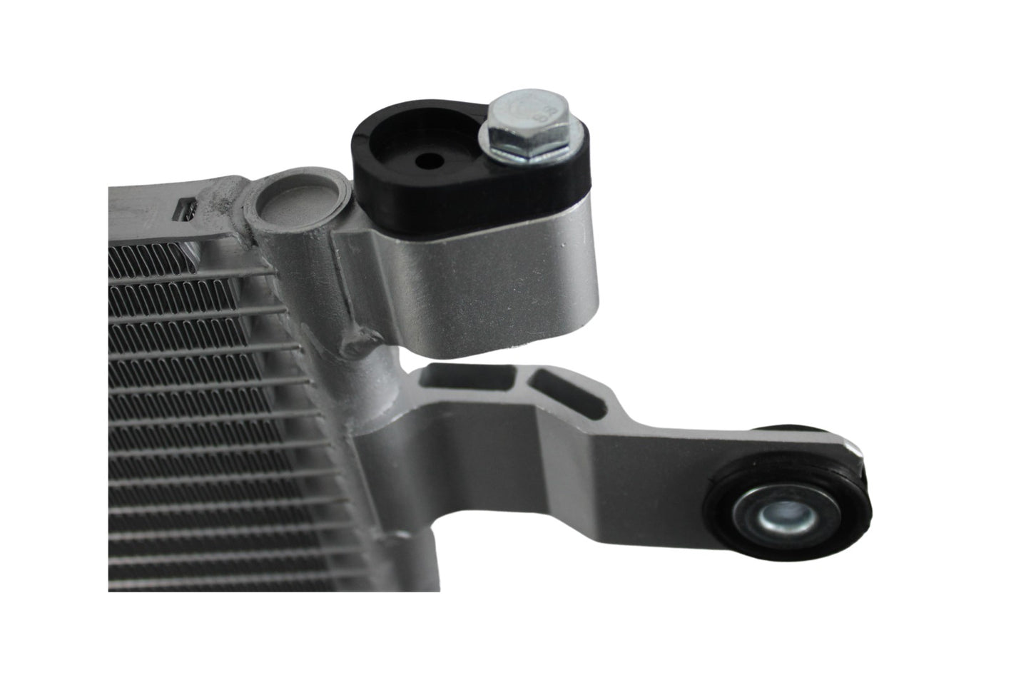 Condensador Tracto Camion Kenwoth T680 10-18