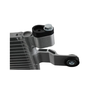 Condensador Tracto Camion Kenwoth T680 10-18