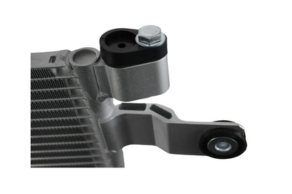 Condensador Tracto Camion Kenwoth T680 10-18