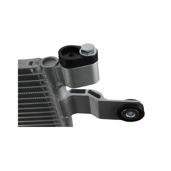 Condensador Tracto Camion Kenwoth T680 10-18