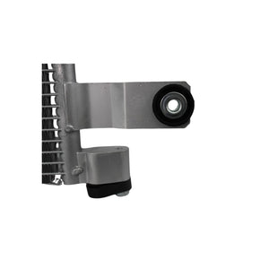 Condensador Tracto Camion Kenwoth T680 10-18