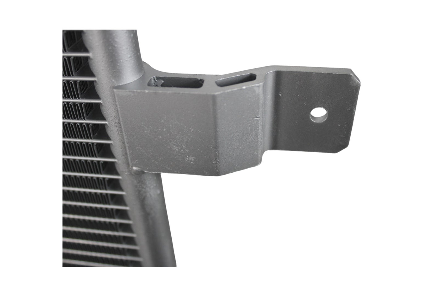 Condensador Tracto Camion Kenwoth T680 10-18