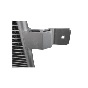 Condensador Tracto Camion Kenwoth T680 10-18