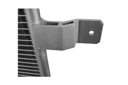 Condensador Tracto Camion Kenwoth T680 10-18