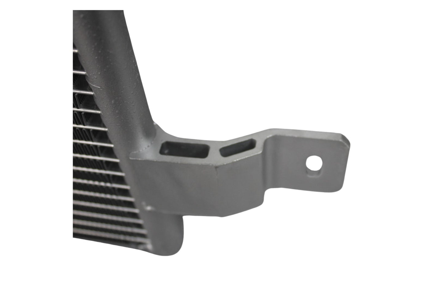 Condensador Tracto Camion Kenwoth T680 10-18