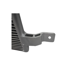 Condensador Tracto Camion Kenwoth T680 10-18