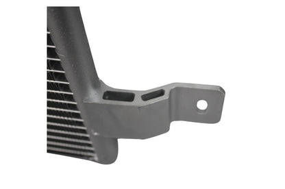 Condensador Tracto Camion Kenwoth T680 10-18