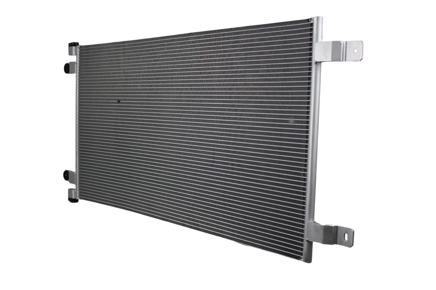 Condensador Tracto Camion Kenwoth T680 10-18