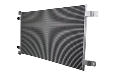 Condensador Tracto Camion Kenwoth T680 10-18