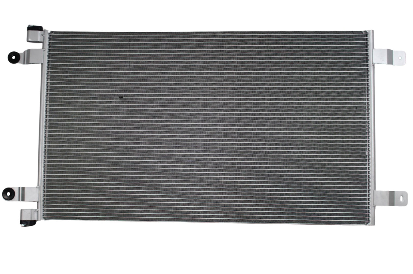 Condensador Tracto Camion Kenwoth T680 10-18