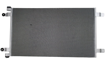 Condensador Tracto Camion Kenwoth T680 10-18