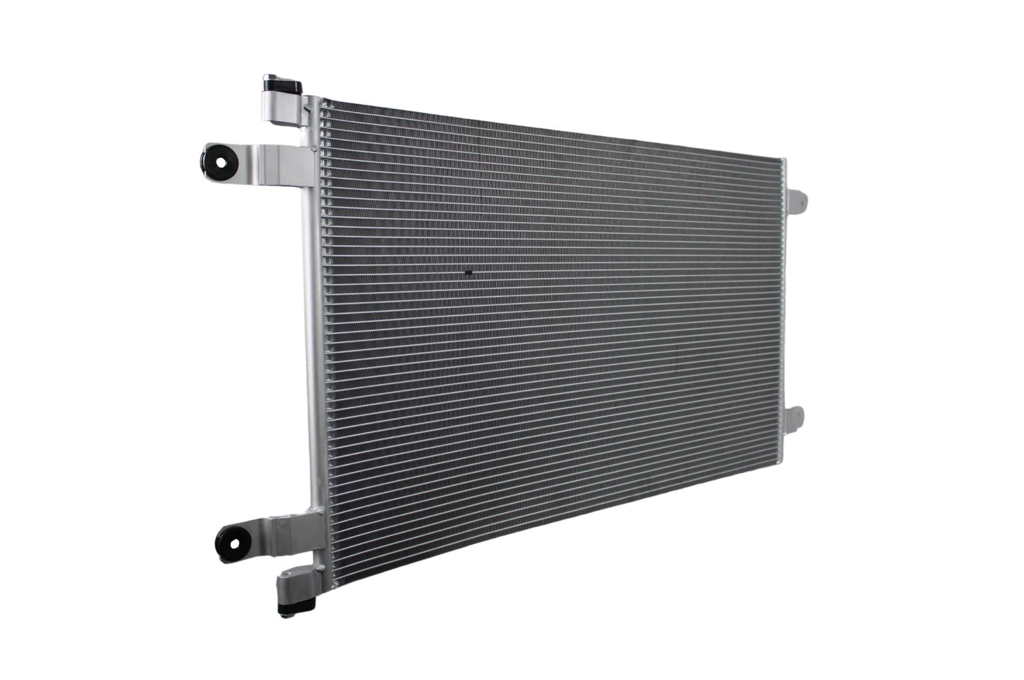 Condensador Tracto Camion Kenwoth T680 10-18