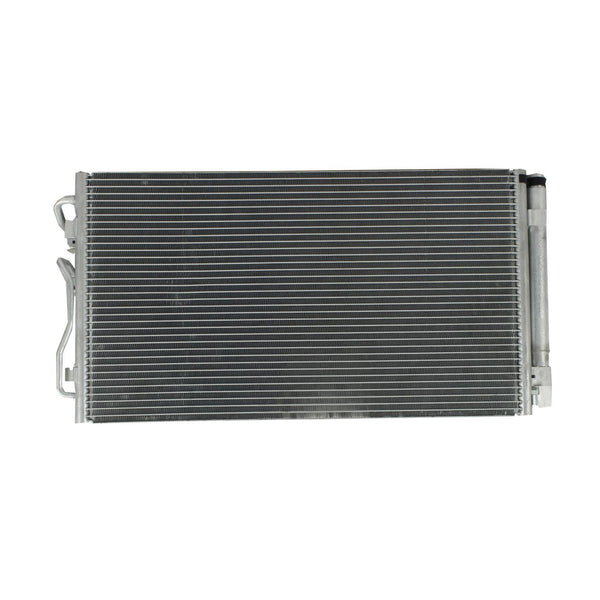 Condensador Automotriz BMW X-Drive 220i 228i 235i 320i 328i 335i 340i 428i 435i M235i