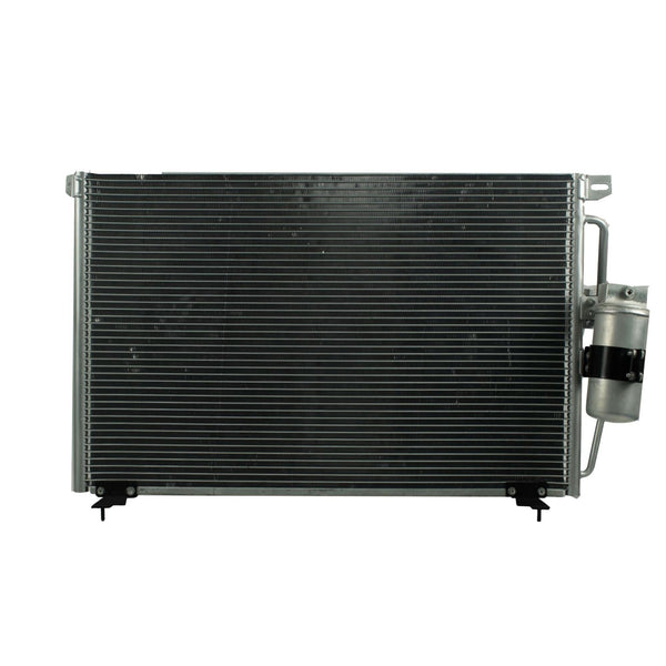 Condensador Automotriz Cadillac Catera 97-01