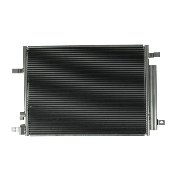 Condensador Automotriz Cadillac ATS CTS Chevrolet Camaro SS ZL1 16 – 18