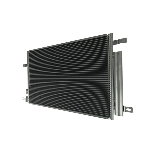 Condensador Automotriz Cadillac ATS CTS Chevrolet Camaro SS ZL1 16 – 18