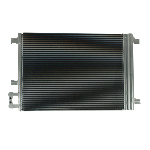 Condensador Automotriz Chevrolet Corvette Stingray Grand Sport Z51 Z06 14 – 18