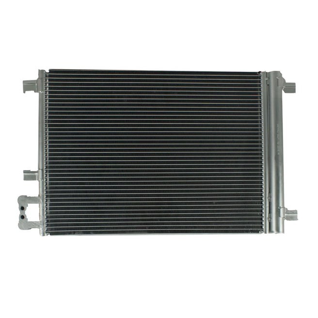 Condensador Automotriz Chevrolet Corvette Stingray Grand Sport Z51 Z06 14 – 18