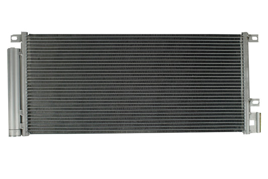 Condensador Automotriz Buick Encore Chevrolet Trax LS LT LTZ 13 – 16