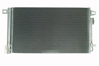 Condensador Automotriz Buick Enclave Acadia Traverse 07-16