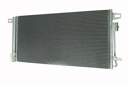 Condensador Automotriz Buick Enclave Acadia Traverse 07-16