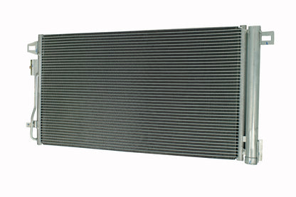 Condensador Automotriz Buick Enclave Acadia Traverse 07-16