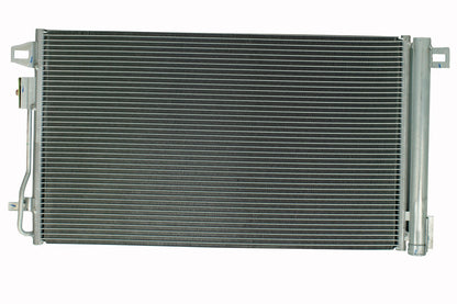 Condensador Automotriz Buick Enclave Acadia Traverse 07-16