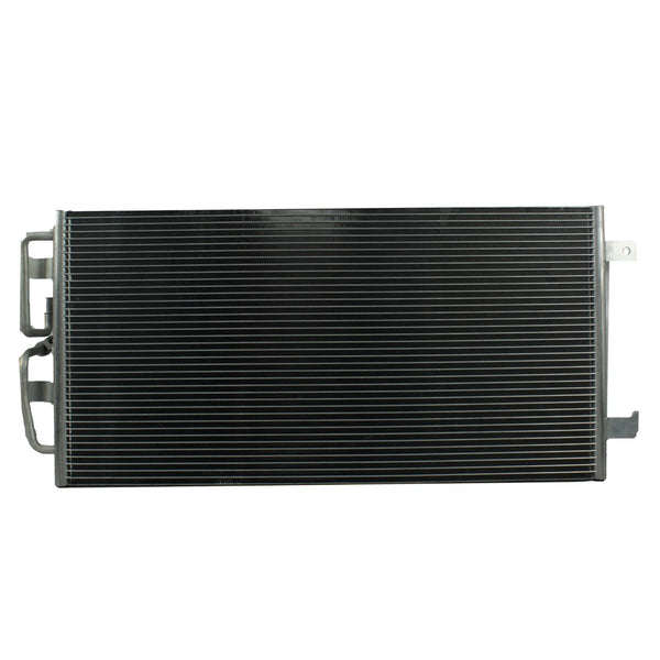 Condensador Automotriz Chevrolet Monte Carlo Allure Grand Prix Impala Lacrosse 04-05