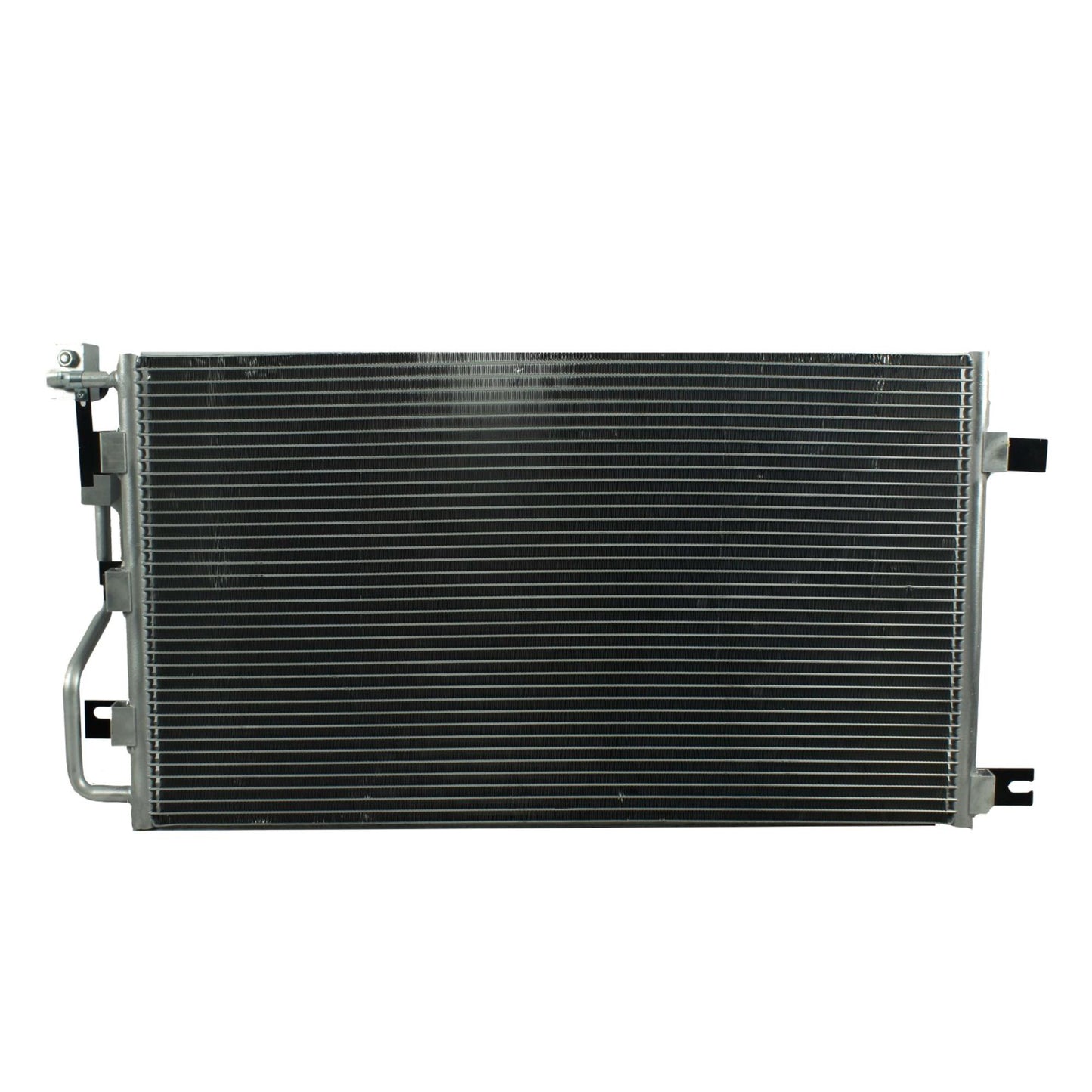 Condensador Automotriz Chevrolet Cavalier Sunfire 95-05