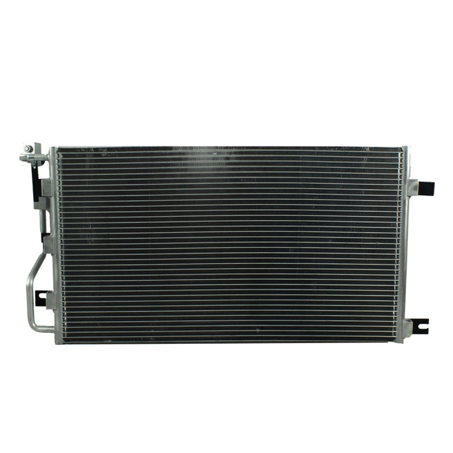Condensador Automotriz Chevrolet Cavalier Sunfire 95-05