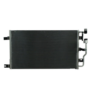 Condensador Automotriz Chevrolet Cavalier Sunfire 95-05