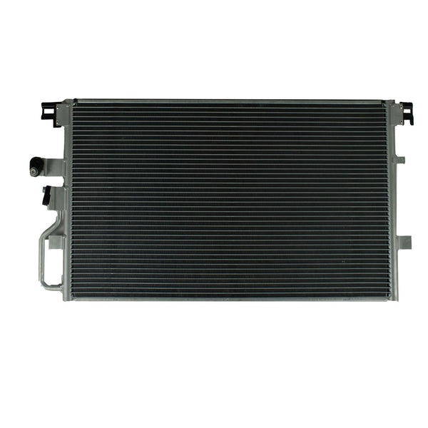 Condensador Automotriz Chevrolet Equinox 05-05