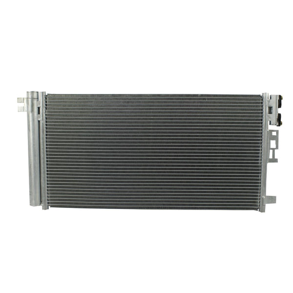 Condensador Automotriz Chevrolet G5 ION Cobalt 03-09
