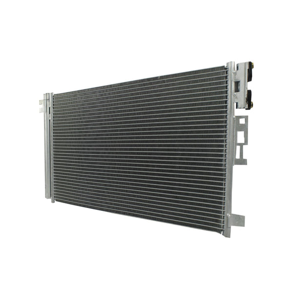 Condensador Automotriz Chevrolet G5 ION Cobalt 03-09