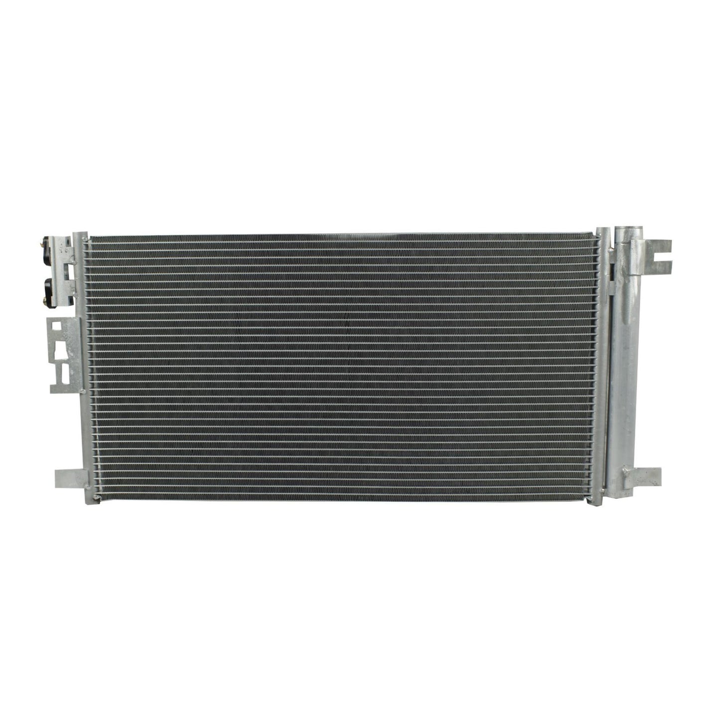 Condensador Automotriz Chevrolet G5 ION Cobalt 03-09