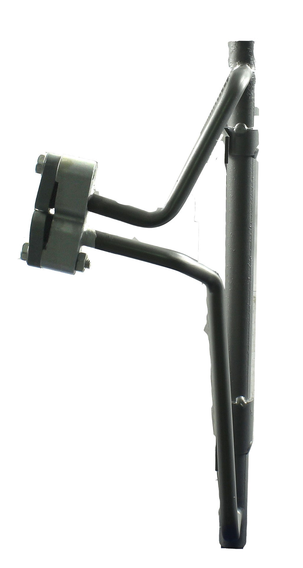 Condensador Automotriz Cadillac Deville 00-05