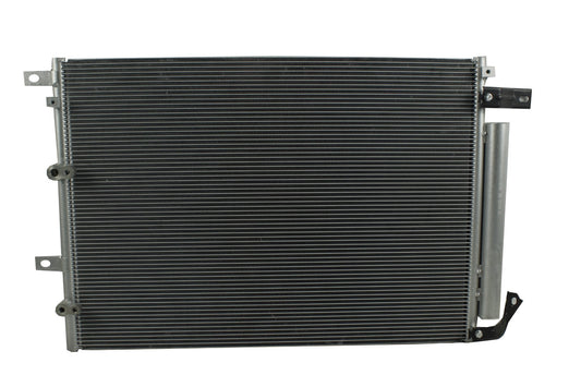 Condensador Automotriz Chrysler 200 S