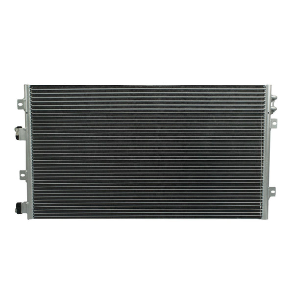 Condensador Automotriz Chrysler Sebring Stratus 03-04