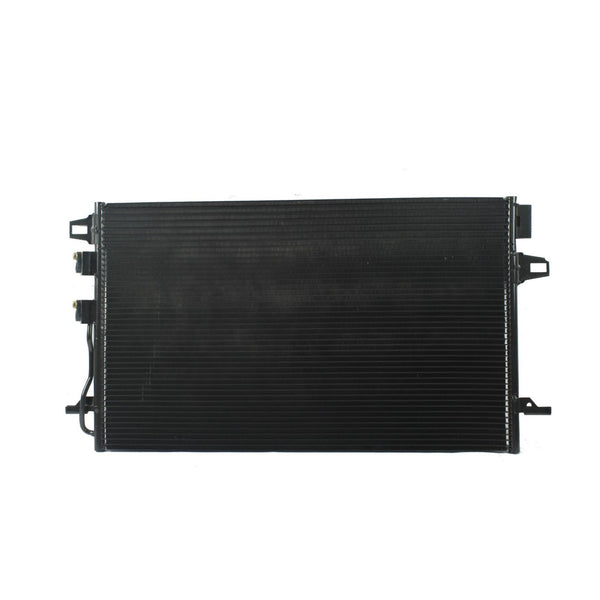 Condensador Automotriz Chrysler Voyager Town & Country Grand Caravan 05-08/