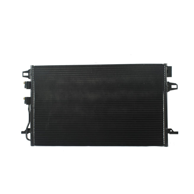 Condensador Automotriz Chrysler Voyager Town & Country Grand Caravan 05-08/