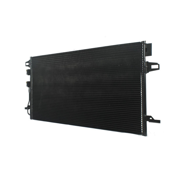 Condensador Automotriz Chrysler Voyager Town & Country Grand Caravan 05-08/
