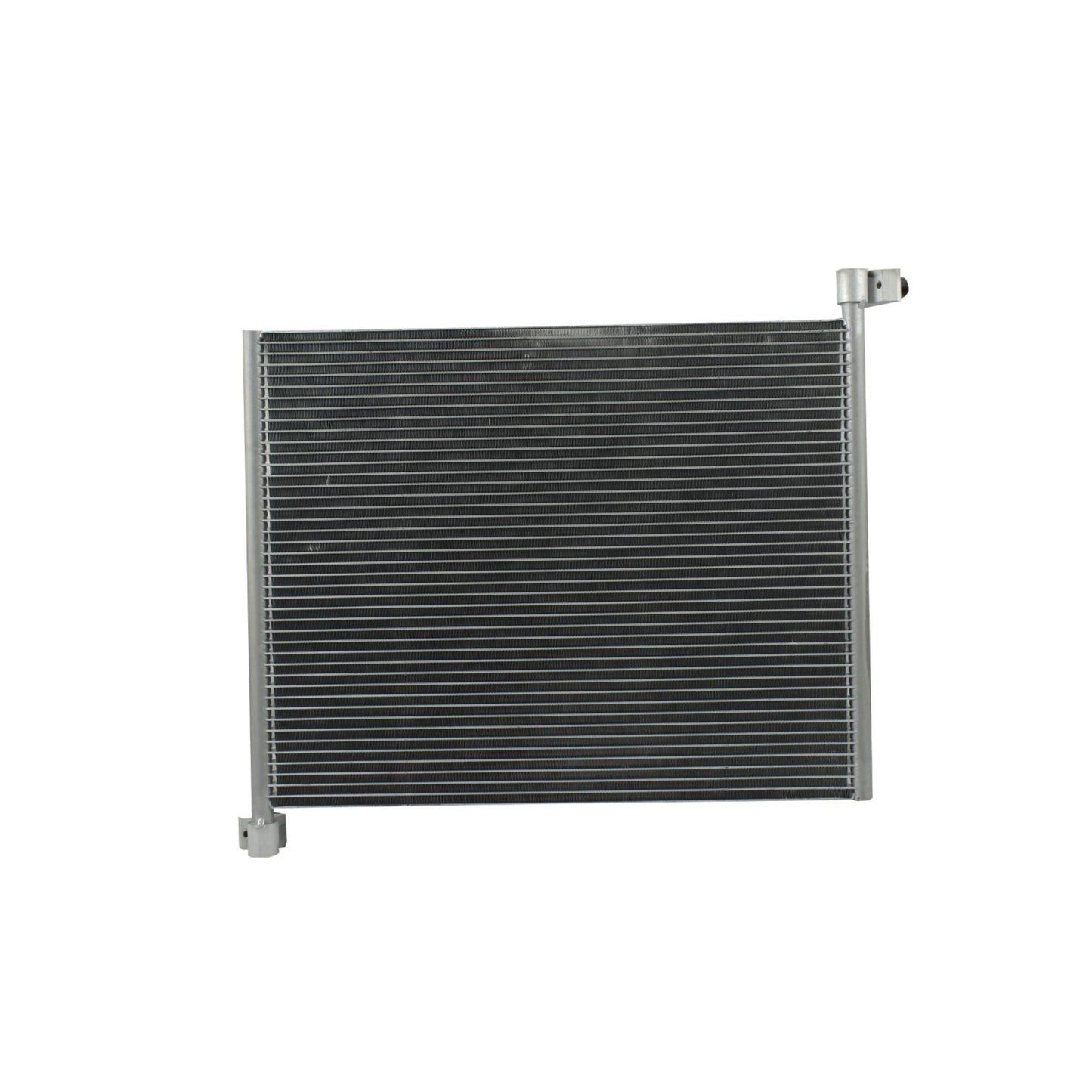 Condensador Automotriz Chrysler Aspen Durango 04-09