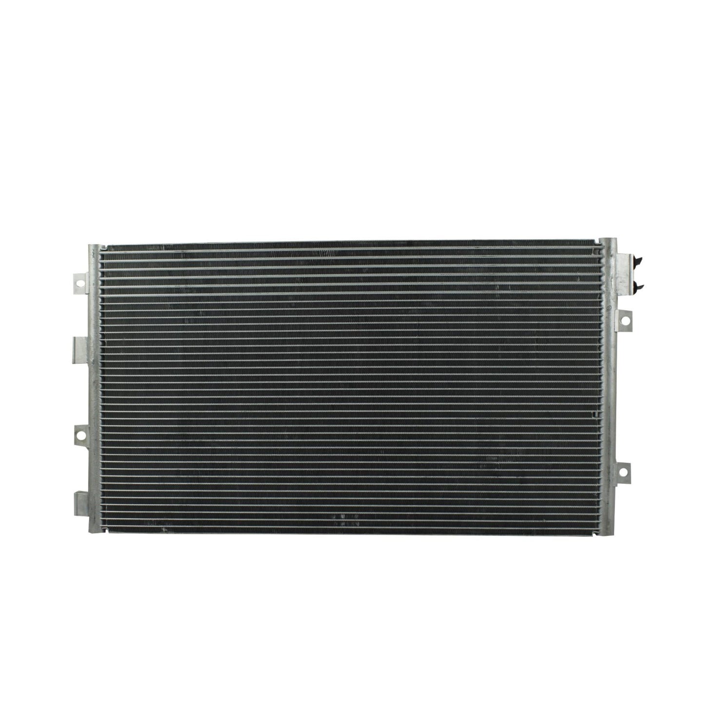 Condensador Automotriz Chevrolet Sebring Stratus 05-06