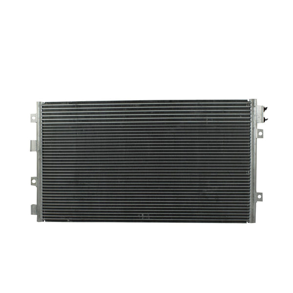 Condensador Automotriz Chevrolet Sebring Stratus 05-06