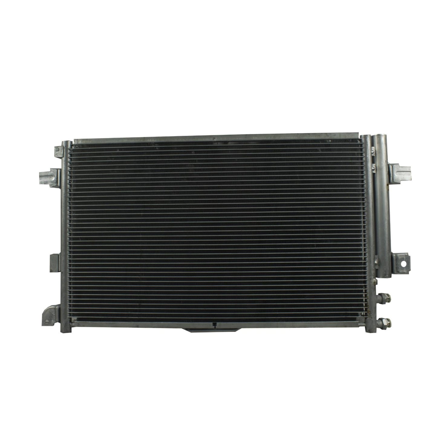 Condensador Automotriz Chrysler Pacifica 07-08