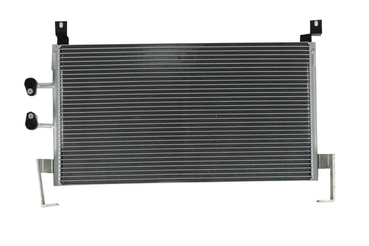 Condensador Automotriz Dodge Neon 00-05