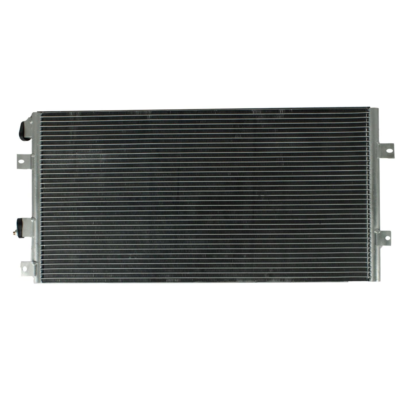 Condensador Automotriz Chrysler 300M Intrepid 99-04